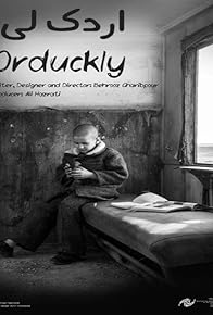 Primary photo for Orduckly Primary photo for Orduckly