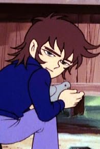 Primary photo for Saraba uchuu no tomó yo! Primary photo for Saraba uchuu no tomó yo!