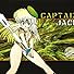 Primary photo for Captain Jack: Captain Jack