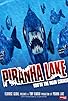 Primary photo for Piranha Lake