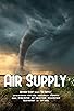 Primary photo for Air Supply Primary photo for Air Supply