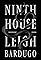 Ninth House's primary photo
