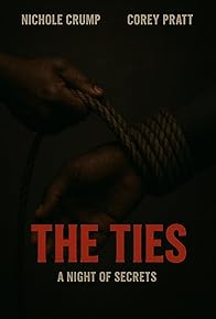 Primary photo for The Ties