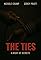 The Ties's primary photo