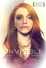 Primary photo for Unvisible