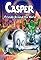 Casper: Friends Around the World's primary photo