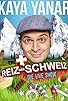 Primary photo for Kaya Yanar: Reiz der Schweiz