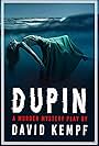 Dupin (2025)
