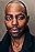 Clifton Duncan's primary photo