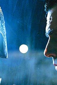 Primary photo for New Batman VS Superman Images & More - It's Your Geekly News!