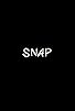 Primary photo for Snap Primary photo for Snap