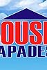 Primary photo for HouseCapades Primary photo for HouseCapades