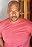 Kevin Mondane Jr.'s primary photo