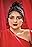 Anshula Kapoor's primary photo
