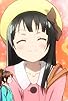Primary photo for Perfect Day for a Gravure Shoot Primary photo for Perfect Day for a Gravure Shoot