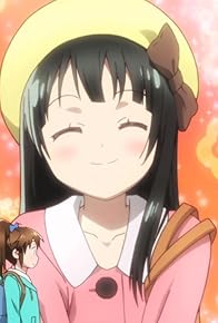 Primary photo for Perfect Day for a Gravure Shoot Primary photo for Perfect Day for a Gravure Shoot