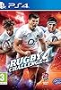 Primary photo for Rugby Challenge 4 Primary photo for Rugby Challenge 4