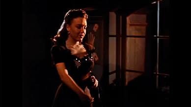 पोस्टर देखें