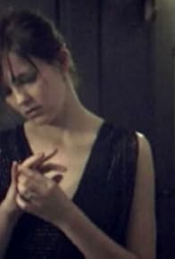 Primary photo for Wedding