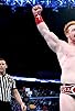 Primary photo for Punk & Sheamus triumph Primary photo for Punk & Sheamus triumph