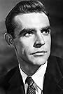 Sean Connery's primary photo Sean Connery's primary photo