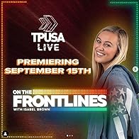 Primary photo for Science or Political Agendas?