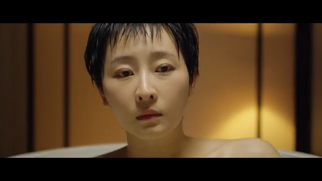 زیرنویس فیلم We Are Living Things 2021 - بلو سابتايتل زیرنویس فیلم We Are Living Things 2021 - بلو سابتايتل