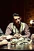 Primary photo for Gambler, le jeu de cartes Primary photo for Gambler, le jeu de cartes