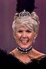 Primary photo for Larry Storch, Connie Stevens, Nancy Ames, Buddy Hackett, Jerry Lewis, Leonard Nimoy, Ed Platt, Dinah Shore, The Temptations Primary photo for Larry Storch, Connie Stevens, Nancy Ames, Buddy Hackett, Jerry Lewis, Leonard Nimoy, Ed Platt, Dinah Shore, The Temptations