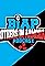 Scott Pilgrim vs The World 10th Anniversary's primary photo