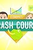 Primary photo for Crash Course: Economics Primary photo for Crash Course: Economics