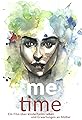 Me Time - Ein Film über kinderfreies Leben und Erwartungen an Mütter's primary photo