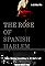 The Rose of Spanish Harlem's primary photo