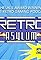 Retro Asylum Episode 100 - Your Gaming Past Re-Lived's primary photo
