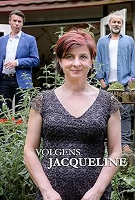 Primary photo for Ik ben er zo moe van om altijd de sterke te zijn