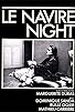Primary photo for Le navire Night Primary photo for Le navire Night
