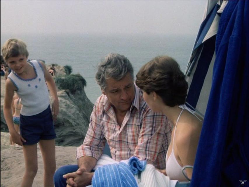 Gelb Ist Nicht Nur Die Farbe Der Sonne www.imdb.com