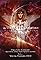Within Temptation: Mother Earth Tour's primary photo