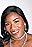 Cortina Jackson's primary photo