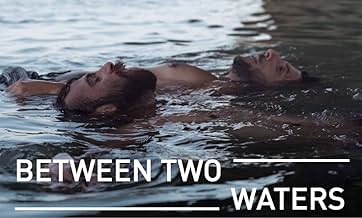 पोस्टर देखें