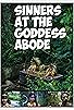 Primary photo for Bhagavathykaavile Papikal: Sinners at the Goddess Abode Primary photo for Bhagavathykaavile Papikal: Sinners at the Goddess Abode