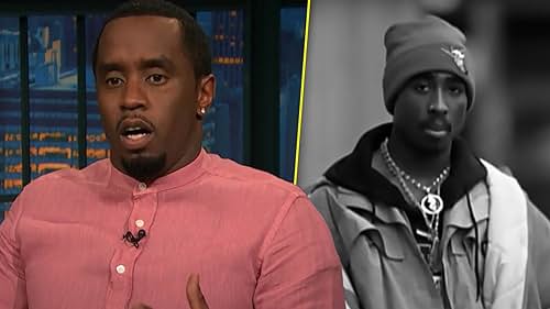 Suge Knight - News - IMDb