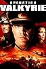 Primary photo for Operation Valkyrie