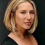 Actor: Sara Erikson