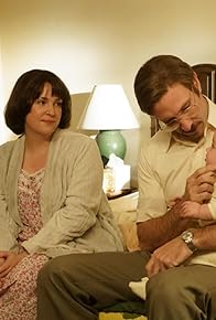 Primary photo for Friday the 13th