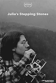 Primary photo for Julia's Stepping Stones