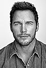 Chris Pratt's primary photo Chris Pratt's primary photo