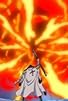 Primary photo for Subete o Yakitsukusu!! Taishou Akainu no Chikara! Primary photo for Subete o Yakitsukusu!! Taishou Akainu no Chikara!