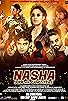 Primary photo for Nasha Jurm Aur Gangsters Primary photo for Nasha Jurm Aur Gangsters