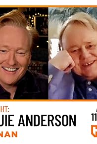 Primary photo for From Largo Theater: Louie Anderson